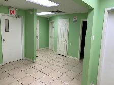 BRAMPTON OFFICE OF LEASE - Photo 3