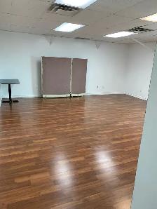 BRAMPTON OFFICE OF LEASE - Photo 4