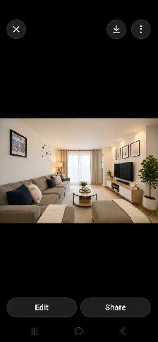 Room for Rent - Photo 2
