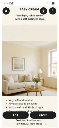Room for Rent - Photo 3