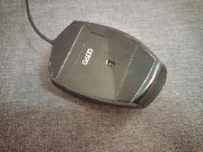 Logitech G600 MMO Gaming Mouse   Box - Photo 5