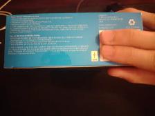 Logitech G600 MMO Gaming Mouse   Box - Photo 10