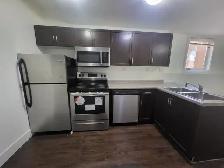 2 bed 1 bath legal basement for rent in Evergreen - Photo 3