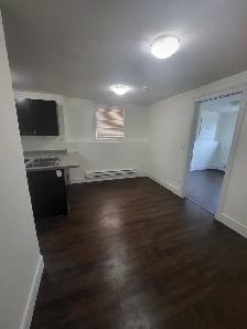 2 bed 1 bath legal basement for rent in Evergreen - Photo 5