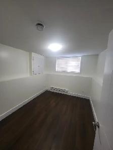2 bed 1 bath legal basement for rent in Evergreen - Photo 6