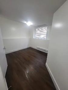 2 bed 1 bath legal basement for rent in Evergreen - Photo 9