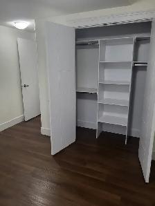 2 bed 1 bath legal basement for rent in Evergreen - Photo 10