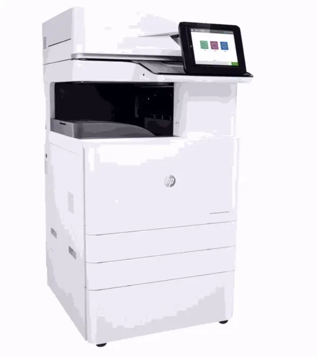 Summer Savings on Office Printer 62