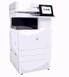 Summer Savings on Office Printer 62