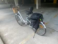 E-Bike for Sale - Photo 3