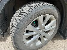 RAV 4 2013 Limited AWD - Photo 8