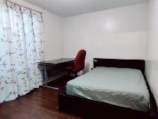 All inclusive private bedrooms close to Carleton/Algonquin - Photo 3