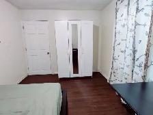 All inclusive private bedrooms close to Carleton/Algonquin - Photo 4