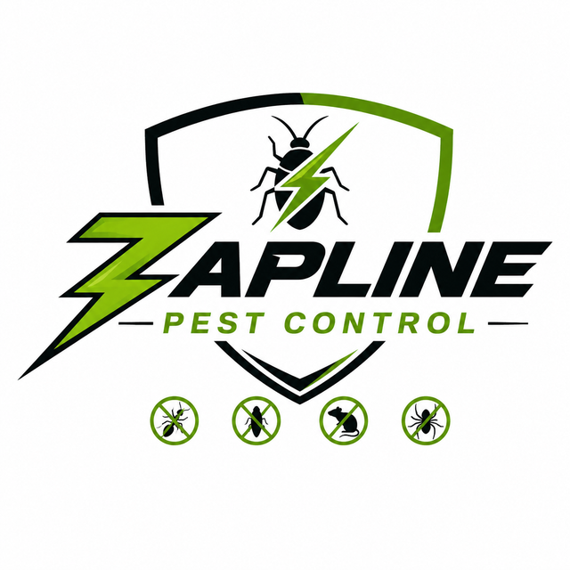 Pest Control