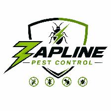 Pest Control