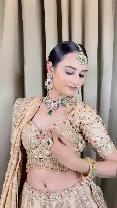 GLAM HAIR AND  MAKEUP STARTING FROM$110