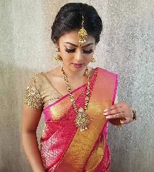 GLAM HAIR AND  MAKEUP STARTING FROM$110 - Photo 9