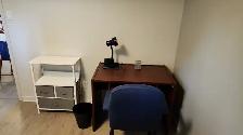 1 Chambre à louer - Photo 2