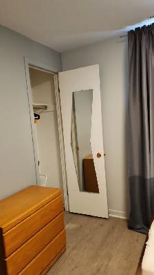 1 Chambre à louer - Photo 3