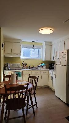 1 Chambre à louer - Photo 4