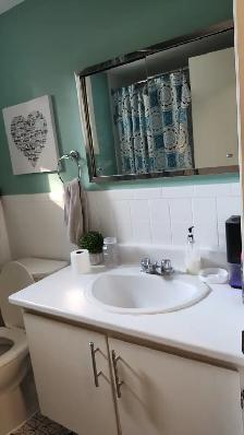 1 Chambre à louer - Photo 5