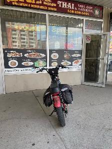 Ebike for Sale - Photo 2