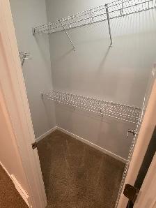 Duplex for rent in Chapelle - Photo 8