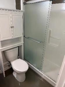 Duplex for rent in Chapelle - Photo 10