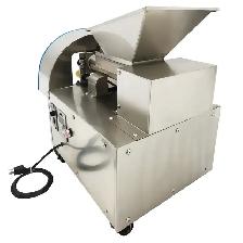 Promotion 1g-300g Electric Dough Weight Separation Cutter 056771 - Photo 4