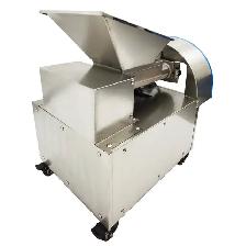 Promotion 1g-300g Electric Dough Weight Separation Cutter 056771 - Photo 5