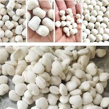 Promotion 1g-300g Electric Dough Weight Separation Cutter 056771 - Photo 7