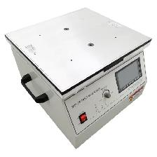 MP-3000E Professional Vertical Vibration Test Bench 110V 056841 - Photo 4
