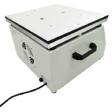 MP-3000E Professional Vertical Vibration Test Bench 110V 056841 - Photo 5