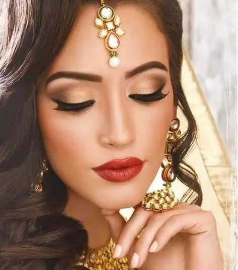 LAST MINTUE HAIR MAKE UP DEALS