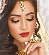 LAST MINTUE HAIR MAKE UP DEALS
