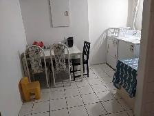 Basement for rent - Photo 5
