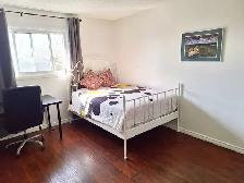8.1-Large Sunny Rm for a Working Pro.-All Included-Short or Long - Photo 4