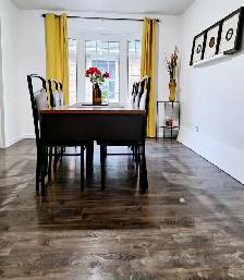 8.1-Large Sunny Rm for a Working Pro.-All Included-Short or Long - Photo 6