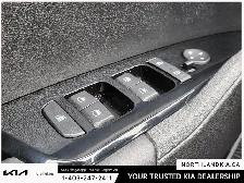 2025 Kia Sportage LX - Photo 8