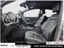 2025 Kia Sportage LX - Photo 9