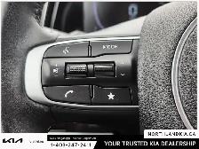 2025 Kia Sportage LX - Photo 12