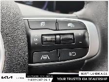 2025 Kia Sportage LX - Photo 13