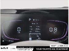 2025 Kia Sportage LX - Photo 14