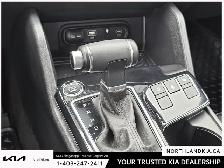 2025 Kia Sportage LX - Photo 17