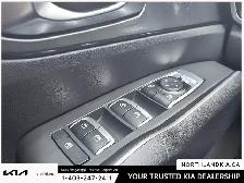 2021 Kia Sorento LX Plus - Photo 8