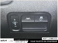 2021 Kia Sorento LX Plus - Photo 9