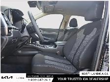2021 Kia Sorento LX Plus - Photo 10