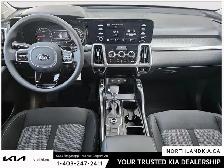 2021 Kia Sorento LX Plus - Photo 11