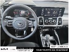 2021 Kia Sorento LX Plus - Photo 12