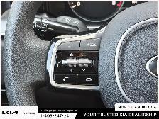 2021 Kia Sorento LX Plus - Photo 13